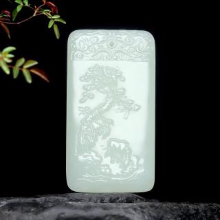 新疆和田白玉山料厂家,品牌,图片,热帖-阿里巴巴