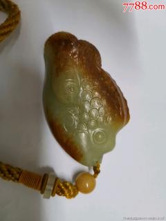 商品_8511