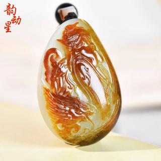 淘宝和田糖貔貅多少钱/图片/品牌/精选