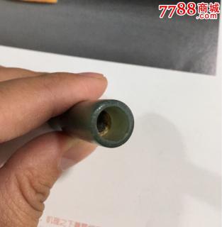 商品_20845