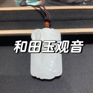 商品_16069