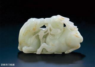 商品_25084