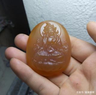 玉的概念是什么?怎样判断一块石头是不是玉!