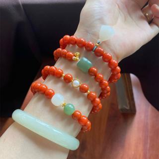 南红佛珠佛头厂家,品牌,图片,热帖-阿里巴巴