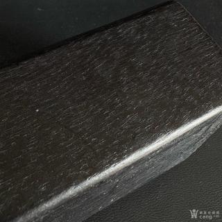 商品_2345