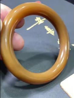 顶级收藏,和田玉糖料里的四大天王!和田玉鉴定保养知识大全