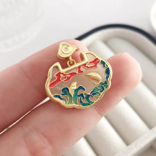 玉如意吊坠寓意厂家,品牌,图片,热帖-阿里巴巴